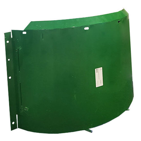 Picture of Separator Top Cover To Fit John Deere® - NEW (Aftermarket)