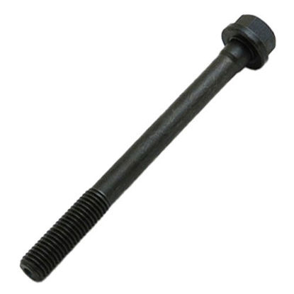 Picture of Cylinder Head, Bolt To Fit John Deere® - NEW (Aftermarket)