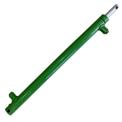 Picture of Fore Aft Cylinder To Fit John Deere® - NEW (Aftermarket)