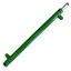 Picture of Fore Aft Cylinder To Fit John Deere® - NEW (Aftermarket)
