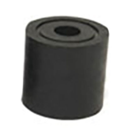 Picture of Bushing, Shaker Shoe To Fit Miscellaneous® - NEW (Aftermarket)