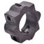 Picture of Hub, Slip Clutch To Fit International/CaseIH® - NEW (Aftermarket)
