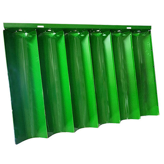 Picture of Auger Pan Shoe Supply To Fit John Deere® - NEW (Aftermarket)