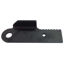 Picture of Chopper, Paddle Blade, Left Hand To Fit John Deere® - NEW (Aftermarket)