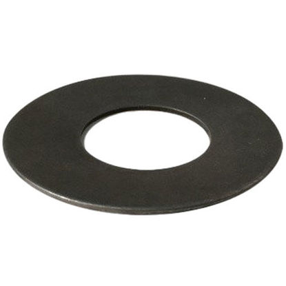 Picture of Thrust Washer To Fit International/CaseIH® - NEW (Aftermarket)
