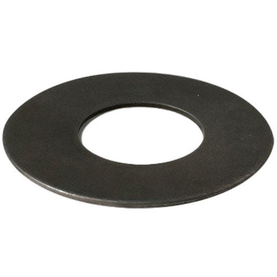Picture of Thrust Washer To Fit International/CaseIH® - NEW (Aftermarket)