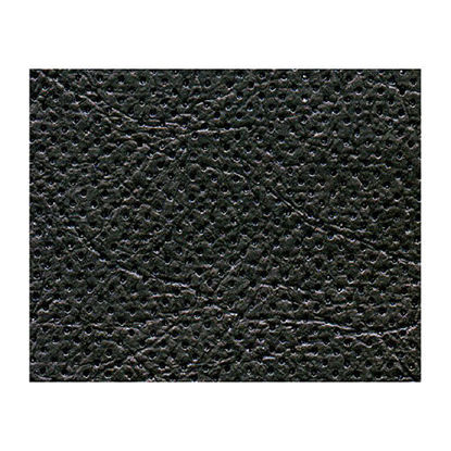 Picture of Bulk Foam, Cab, Black To Fit Miscellaneous® - NEW (Aftermarket)