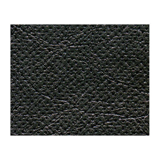 Picture of Bulk Foam, Cab, Black To Fit Miscellaneous® - NEW (Aftermarket)