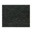 Picture of Bulk Foam, Cab, Black To Fit Miscellaneous® - NEW (Aftermarket)