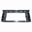 Picture of Gleaner Adapter Plate, No Offset To Fit Capello® - NEW (Aftermarket)