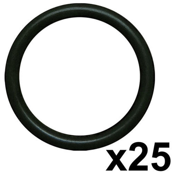 Picture of Hydraulic O Ring Pack of 25 To Fit John Deere® - NEW (Aftermarket)