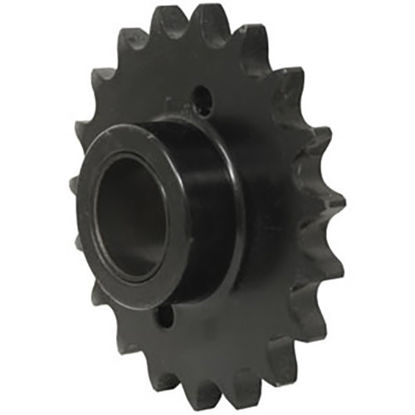 Picture of Sprocket, Countershaft Drive To Fit John Deere® - NEW (Aftermarket)