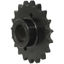 Picture of Sprocket, Countershaft Drive To Fit John Deere® - NEW (Aftermarket)