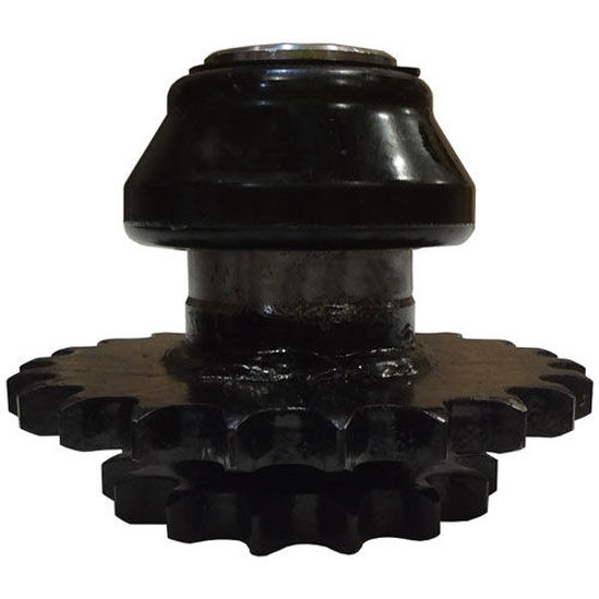 Picture of Feeder House Drive Sprocket To Fit John Deere® - NEW (Aftermarket)