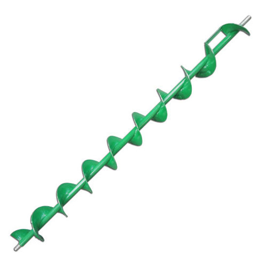 Picture of Auger, Unloader, Horizontal, Front To Fit John Deere® - NEW (Aftermarket)