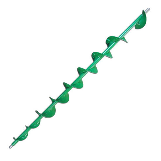 Picture of Auger, Unloader, Horizontal, Rear To Fit John Deere® - NEW (Aftermarket)