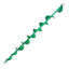 Picture of Auger, Unloader, Horizontal, Rear To Fit John Deere® - NEW (Aftermarket)