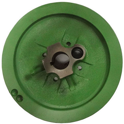 Picture of Cleaning Fan, Drive Pulley To Fit John Deere® - NEW (Aftermarket)