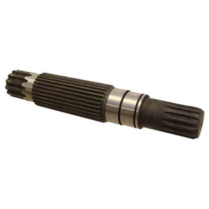 Picture of Shaft, Differential To Fit International/CaseIH® - NEW (Aftermarket)