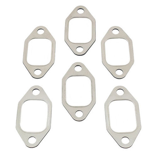 Picture of Gasket, Exhaust Manifold, Kit To Fit International/CaseIH® - NEW (Aftermarket)