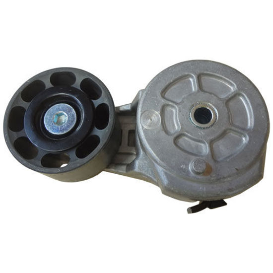 Picture of Belt Tensioner To Fit John Deere® - NEW (Aftermarket)