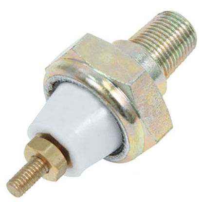 Picture of Engine, Oil, Pressure Switch To Fit International/CaseIH® - NEW (Aftermarket)
