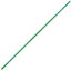 Picture of Concave Grate Rod To Fit John Deere® - NEW (Aftermarket)