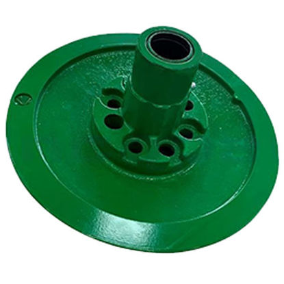 Picture of Sheave, Inner, Fan Driven To Fit John Deere® - NEW (Aftermarket)