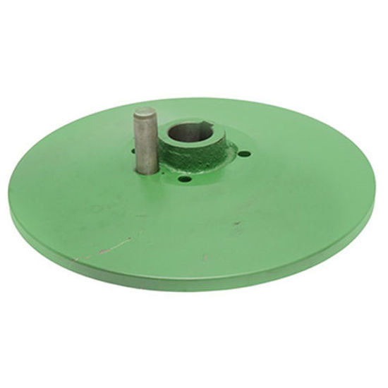 Picture of Sheave, Outer, Fan Driven To Fit John Deere® - NEW (Aftermarket)