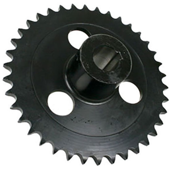 Picture of Sprocket, Unloading Drive To Fit Miscellaneous® - NEW (Aftermarket)