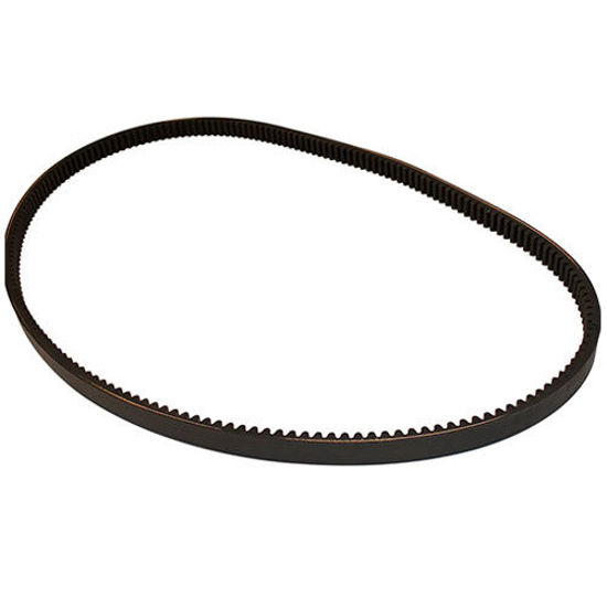 Picture of Cleaning Fan Drive Belt To Fit John Deere® - NEW (Aftermarket)