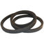 Picture of Belt, Beater To Fit John Deere® - NEW (Aftermarket)