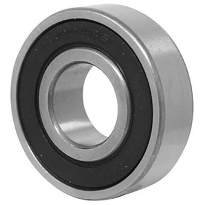Picture of Pilot Bearing To Fit Miscellaneous® - NEW (Aftermarket)
