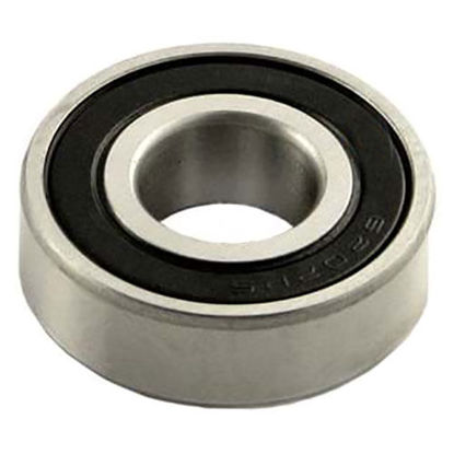 Picture of Bearing, Pilot To Fit Miscellaneous® - NEW (Aftermarket)