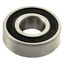 Picture of Bearing, Pilot To Fit Miscellaneous® - NEW (Aftermarket)