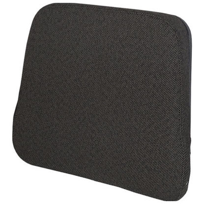 Picture of Seat Cushion, Back To Fit Miscellaneous® - NEW (Aftermarket)