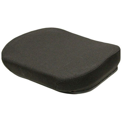 Picture of Seat Bottom To Fit Miscellaneous® - NEW (Aftermarket)