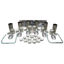 Picture of Inframe Kit, 6.354 To Fit Massey Ferguson® - NEW (Aftermarket)