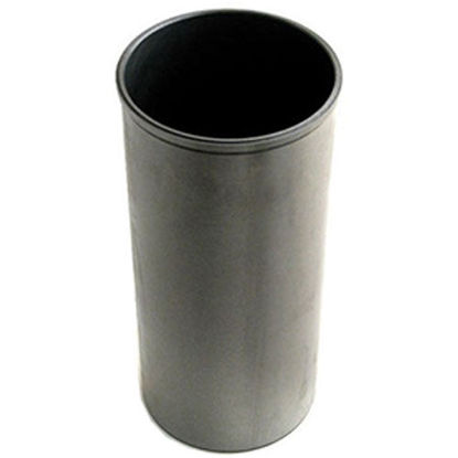 Picture of Piston Cylinder Sleeve To Fit Massey Ferguson® - NEW (Aftermarket)