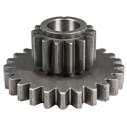 Picture of Reverser, Gears, Pinion To Fit John Deere® - NEW (Aftermarket)
