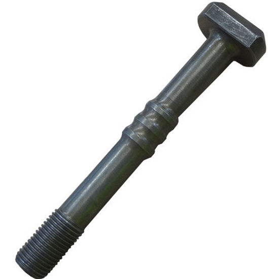 Picture of Connecting Rod Bolt To Fit Miscellaneous® - NEW (Aftermarket)