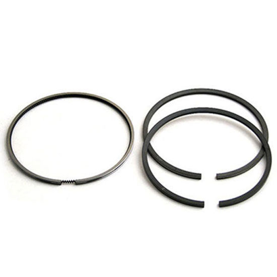 Picture of Piston, Ring Set To Fit John Deere® - NEW (Aftermarket)