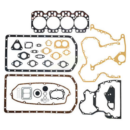 Picture of Gasket, Overhaul Set To Fit John Deere® - NEW (Aftermarket)