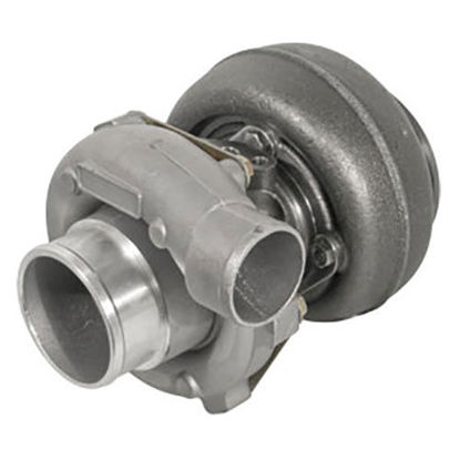Picture of Turbo Charger To Fit John Deere® - NEW (Aftermarket)