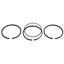 Picture of Piston, Ring Set To Fit John Deere® - NEW (Aftermarket)