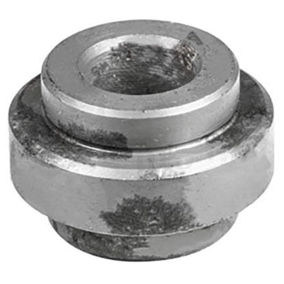 Picture of Chopper Bushing To Fit John Deere® - NEW (Aftermarket)