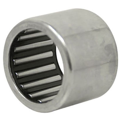 Picture of Corn Head, Bearing, Needle To Fit John Deere® - NEW (Aftermarket)
