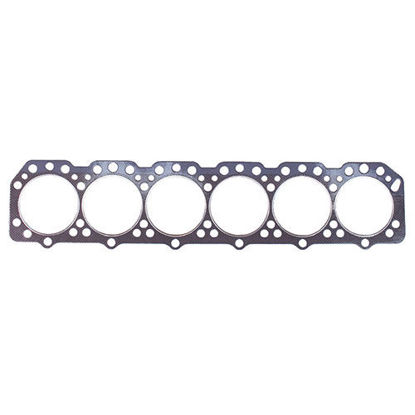 Picture of Gasket, Cylinder Head To Fit John Deere® - NEW (Aftermarket)