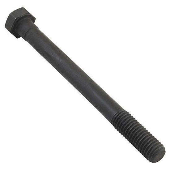 Picture of Cylinder Head, Bolt To Fit John Deere® - NEW (Aftermarket)