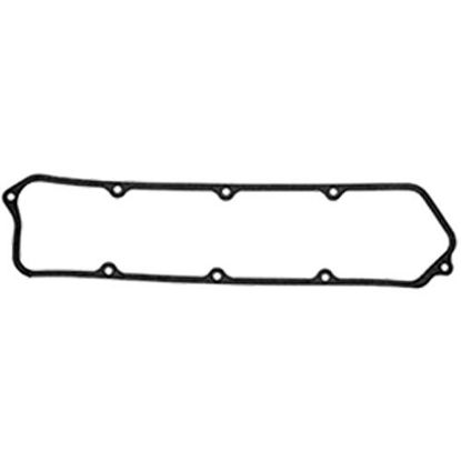 Picture of Gasket, Rocker Arm Cover To Fit John Deere® - NEW (Aftermarket)